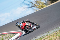 cadwell-no-limits-trackday;cadwell-park;cadwell-park-photographs;cadwell-trackday-photographs;enduro-digital-images;event-digital-images;eventdigitalimages;no-limits-trackdays;peter-wileman-photography;racing-digital-images;snetterton;snetterton-no-limits-trackday;snetterton-photographs;snetterton-trackday-photographs;trackday-digital-images;trackday-photos